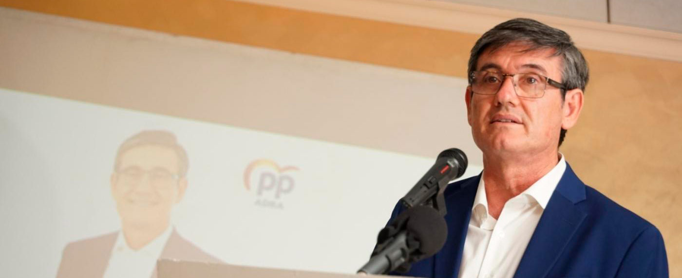 PP-Adra-Manuel-Cortés