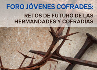 Foro «Jóvenes cofrades»