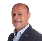 Pedro Manuel Peña Sánchez