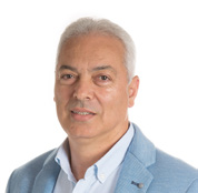 Mohamed Bakraoui Amzieb