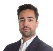 Francisco José Martín López