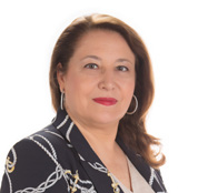 María Carmen Crespo Díaz