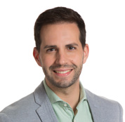 José Francisco Crespo Guardia