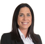 Elisa Isabel Fernández Fernández